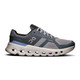 MEN'S CLOUDRUNNER 2 MEN'S CLOUDRUNNER 2